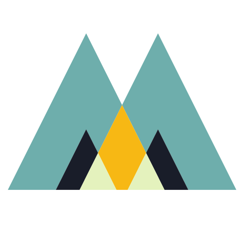 Melton Marketing Agency